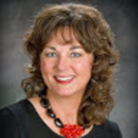 Meet your Posher, Staci - Picture 1 of 1